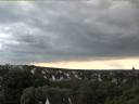 Vorschaubild von 08.05.2025 17:14