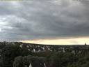 Vorschaubild von 08.05.2025 17:14