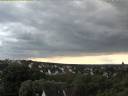 Vorschaubild von 08.05.2025 17:15