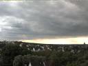 Vorschaubild von 08.05.2025 17:15