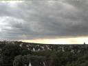 Vorschaubild von 08.05.2025 17:16