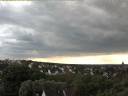 Vorschaubild von 08.05.2025 17:16