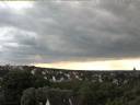 Vorschaubild von 08.05.2025 17:17
