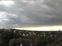 Vorschaubild von 08.05.2025 17:17