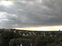 Vorschaubild von 08.05.2025 17:18