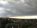 Vorschaubild von 08.05.2025 17:18