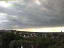Vorschaubild von 08.05.2025 17:19
