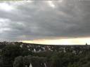 Vorschaubild von 08.05.2025 17:19