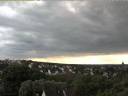 Vorschaubild von 08.05.2025 17:20