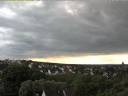Vorschaubild von 08.05.2025 17:20