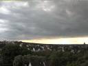 Vorschaubild von 08.05.2025 17:21