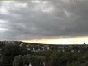 Vorschaubild von 08.05.2025 17:22
