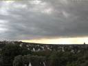 Vorschaubild von 08.05.2025 17:22