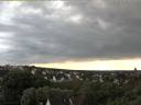 Vorschaubild von 08.05.2025 17:23