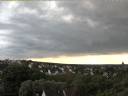 Vorschaubild von 08.05.2025 17:23