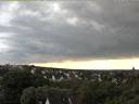 Vorschaubild von 08.05.2025 17:24