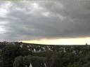 Vorschaubild von 08.05.2025 17:24