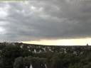 Vorschaubild von 08.05.2025 17:26