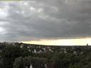 Vorschaubild von 08.05.2025 17:26