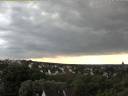 Vorschaubild von 08.05.2025 17:27