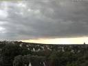 Vorschaubild von 08.05.2025 17:27