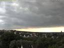Vorschaubild von 08.05.2025 17:28
