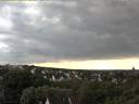 Vorschaubild von 08.05.2025 17:28