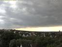 Vorschaubild von 08.05.2025 17:29