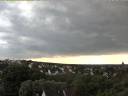 Vorschaubild von 08.05.2025 17:30