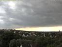 Vorschaubild von 08.05.2025 17:30