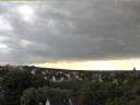 Vorschaubild von 08.05.2025 17:31