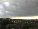 Vorschaubild von 08.05.2025 17:31