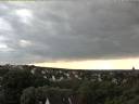 Vorschaubild von 08.05.2025 17:32