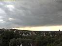 Vorschaubild von 08.05.2025 17:32
