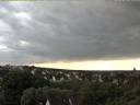 Vorschaubild von 08.05.2025 17:33