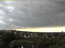 Vorschaubild von 08.05.2025 17:33