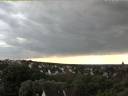 Vorschaubild von 08.05.2025 17:34