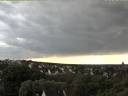 Vorschaubild von 08.05.2025 17:34
