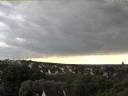 Vorschaubild von 08.05.2025 17:35