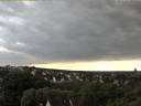 Vorschaubild von 08.05.2025 17:36