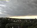 Vorschaubild von 08.05.2025 17:37