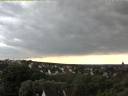 Vorschaubild von 08.05.2025 17:37