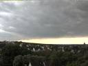 Vorschaubild von 08.05.2025 17:38