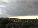 Vorschaubild von 08.05.2025 17:38