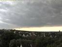 Vorschaubild von 08.05.2025 17:39