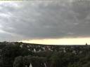 Vorschaubild von 08.05.2025 17:39