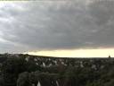 Vorschaubild von 08.05.2025 17:40