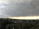 Vorschaubild von 08.05.2025 17:40