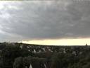 Vorschaubild von 08.05.2025 17:41