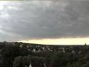 Vorschaubild von 08.05.2025 17:41